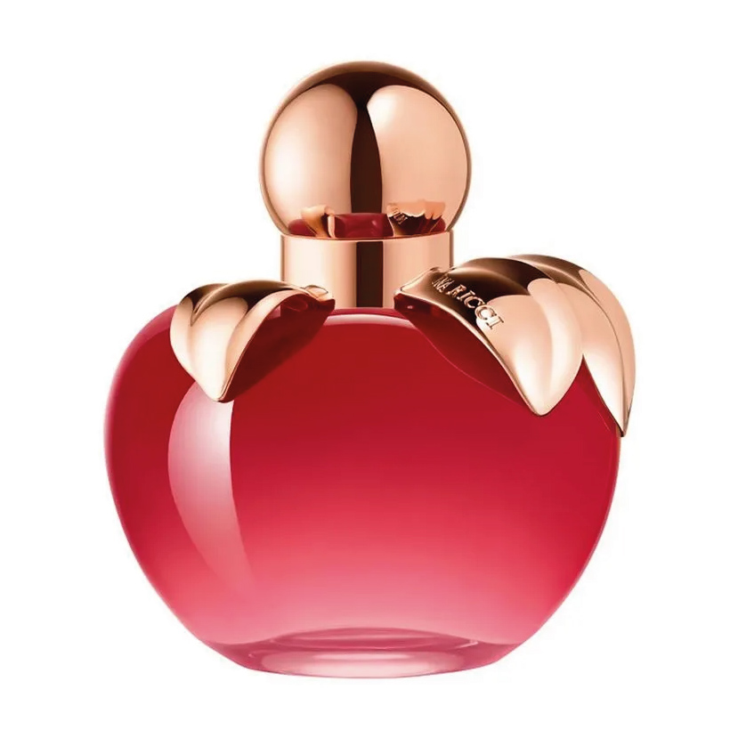 NINA RICCI NINA EDP X 30 ML.